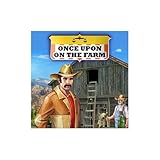 Once Upon a Farm [Download]