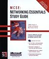 MCSE: Windows Server 2003 Certification Kit (70-290, 70-291, 70-293, 70-294)