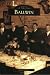 Books : Ballwin   (MO)  (Images of America)