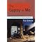 "My recommendations for books on Romania or Transylvania"