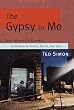 The Gypsy in...