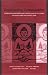 Constituting Communities: Theravada Buddhism and the Religious Cultures of South and Southeast Asia (Suny Series in Buddhist Studies)