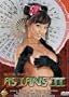 Ultra Vixens - Asians II