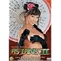 Ultra Vixens - Asians II