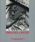 Omaggio a Manzu