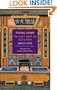 Peking Story: The Last Days of Old China (New York Review Books Classics)