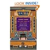 Peking Story: The Last Days of Old China (New York Review Books Classics)