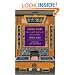 Peking Story: The Last Days of Old China (New York Review Books Classics)