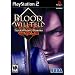 Blood Will Tell