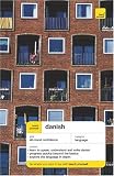 Complete Danish Book/CD Pack (Teach Yourself)
