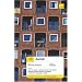 Complete Danish Book/CD Pack (Teach Yourself)