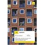 Complete Danish Book/CD Pack (Teach Yourself)