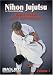 Nihon Jujitsu by Norm Belsterling Volume 1