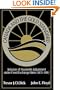 Canada and the Gold Standard: Balance of Payments Adjustment under Fixed Exchange Rates, 1871-1913 (Studies in Macroeconomic History)