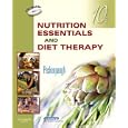 Nutrition Essentials and Diet Therapy (Nutrition Essentials and Diet Therapy (Peckenpau)) by  Nancy J. Peckenpaugh