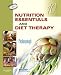 Nutrition Essentials and Diet Therapy (Nutrition Essentials and Diet Therapy (Peckenpau))