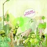 Same !@#$, Different Day(Cd+Dvd)