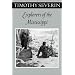 Explorers of the Mississippi (Fesler-Lampert Minnesota Heritage Books)