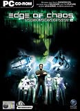 Revue Atari  / Edge Of Chaos I War 2