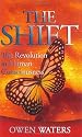 The Shift: The Revolution in Human Consciousness