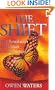 The Shift: The Revolution in Human Consciousness