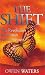 The Shift: The Revolution in Human Consciousness