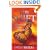 The Shift: The Revolution in Human Consciousness