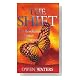 The Shift Cover image
