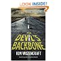 The Devil's Backbone