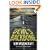 The Devil's Backbone