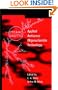 Applied Antisense Oligonucleotide Technology