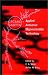 Book Applied Antisense Oligonucleotide Technology