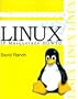 Linux Ip Masquerade Howto