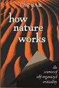 how nature works: The Science of Self-Organized Criticality (Copernicus)