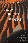 how nature works: The Science of Self-Organized Criticality (Copernicus)