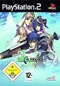 Ar Tonelico 2: Melody of Metafalica