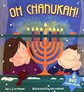 Oh Chanukah