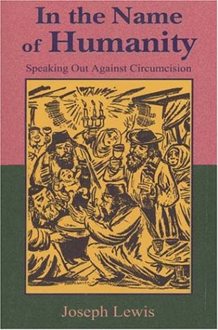 Circumcision