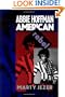 Abbie Hoffman: American Rebel