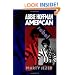 Abbie Hoffman: American Rebel