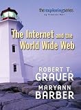 Cover for 9780131090392