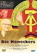 Die Honeckers