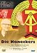 Die Honeckers