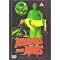 Naff 1950's Sci-Fi Horror
