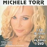 Revue Michèle Torr  / en concert