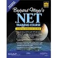 Bertrand Meyers NET Training Course