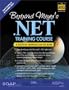 Bertrand Meyer's .NET Training Course