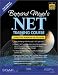 cover image for 9780130331151