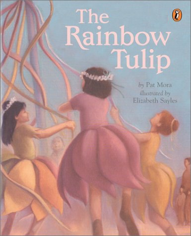 Rainbow The
