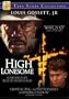 High Lonesome